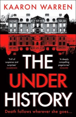 9781800812048.jpg