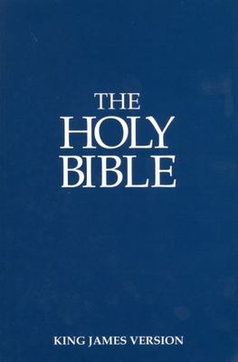 9781565633254.jpg