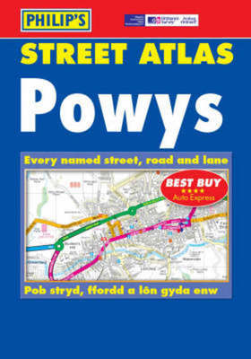 9780540086603.jpg