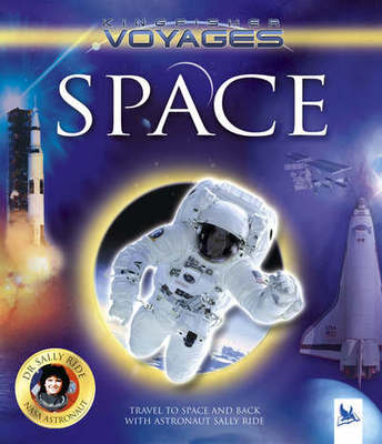 9780753411773.jpg