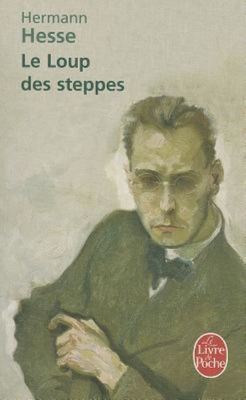 9782253002932.jpg