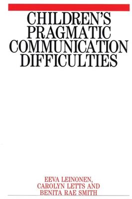 9781861561572.jpg