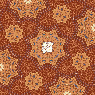 MUS000765706.jpg