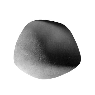 MUS000860153.jpg