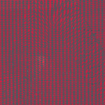 MUS000864681.jpg