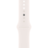 AI090000049022__Light_Blush_Sport_Band__1.jpg
