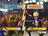 sp101311248579117.jpg