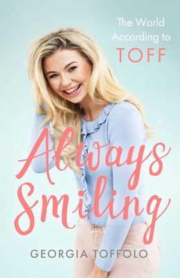 9781787475335.jpg