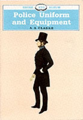 9780747801269.jpg