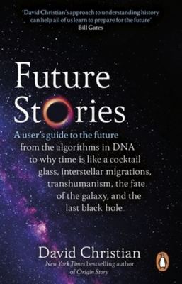 9781804990759.jpg