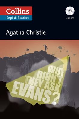 9780007451593.jpg