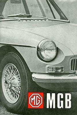 9781870642514.jpg