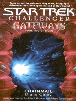 9780743418553.jpg