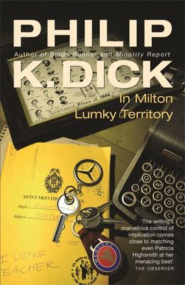 9780575074651.jpg