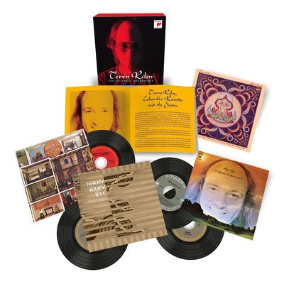 MUS000852020.jpg