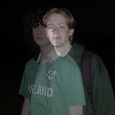 MUS000864790.jpg