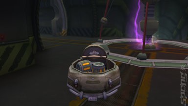 planet51305603.jpg