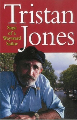 9780924486791.jpg