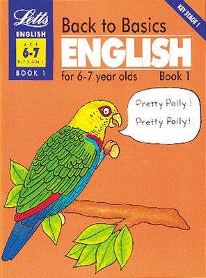 9781857580686.jpg