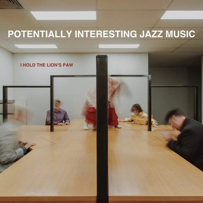 MUS000856928.jpg