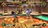 tournament326423.jpg