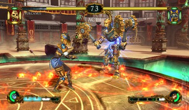 tournament326423.jpg