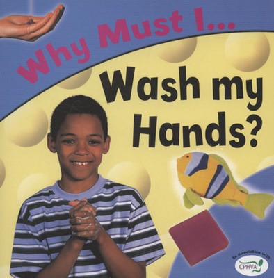 9781842343111.jpg