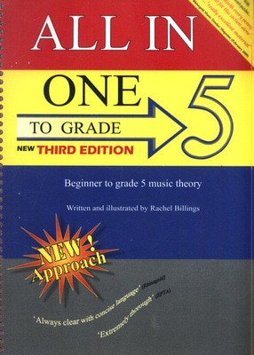 9780993447501.jpg