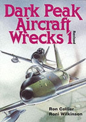 9780850524574.jpg