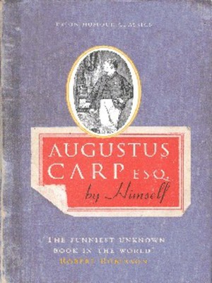 9781853754111.jpg