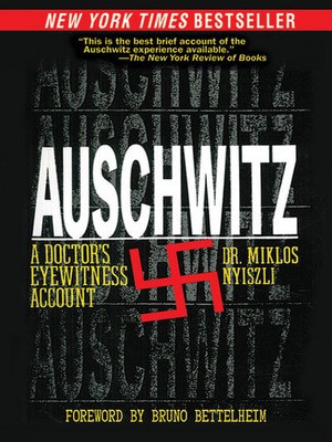 9781559702027.jpg