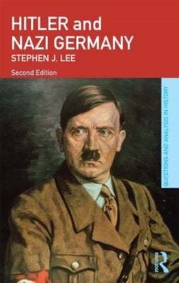 9780415473255.jpg