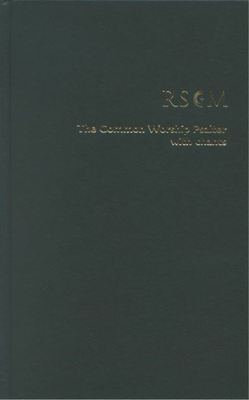 9780854021123.jpg
