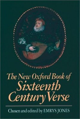 9780192141262.jpg
