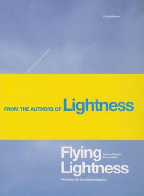 9789064505386.jpg