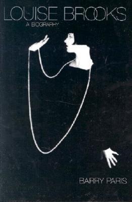 9780816637812.jpg