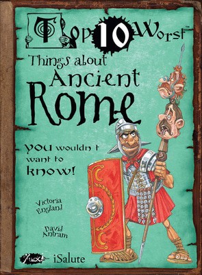 9781908177278.jpg