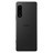 PI000000045211__Black__1.jpg