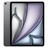 PI090000050108__Space_Grey__1.jpg