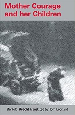 9780957574762.jpg