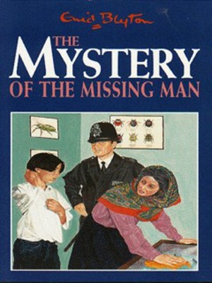9780749719807.jpg