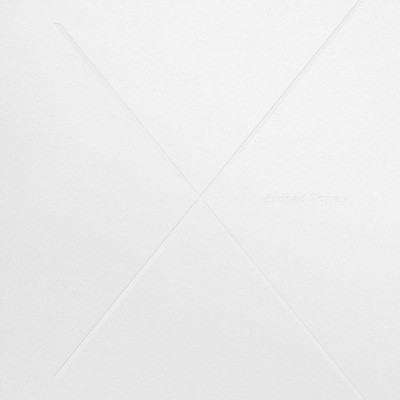 MUS000566848.jpg