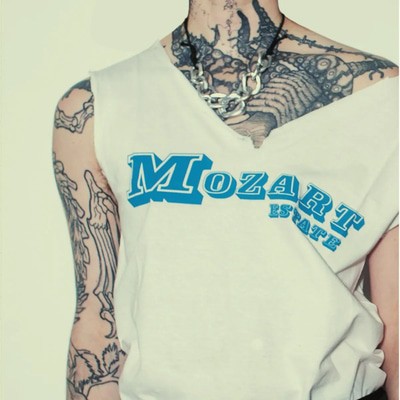 MUS000862260.jpg