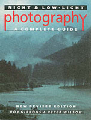 9780304343317.jpg