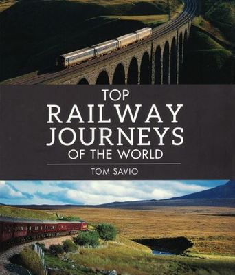 9781780095097.jpg
