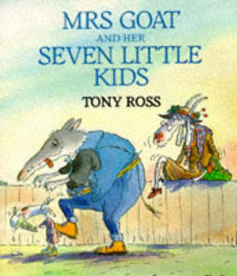 9780099769002.jpg