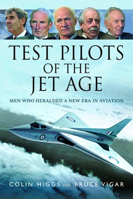 9781526747754.jpg