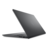 AI090000045391__Carbon_Black__1.png