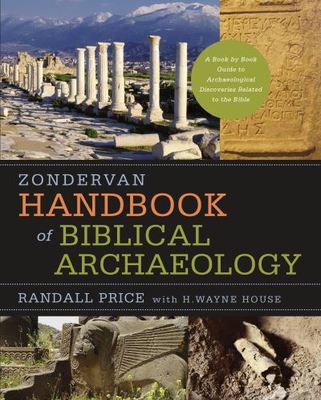 9780310286912.jpg