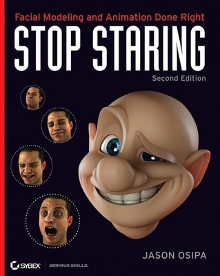 9780471789208.jpg